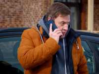 ����� ������