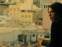 ����� �� ����� 2: �������