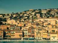 ����� �� ����� 2: �������