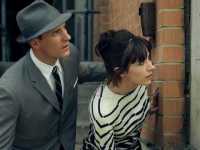 ����-�������� ���� �������� �����