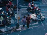 ���, ��� ��� ������� ������