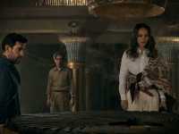 �������� ������ ���������