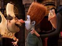 ������� �� ���������