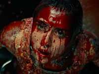 ��������� ���