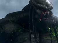 ������: ������ �����