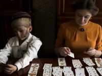 ����� ׸���� ����