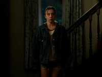 ������ ���