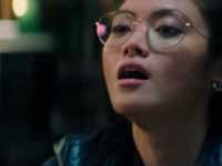 �� ����� ������