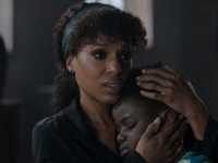 ���� �����