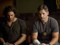 ������ ��� �� ��������