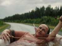 ������� ����� �������