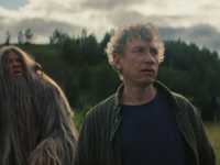 ������� ����� �������