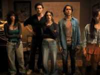 ������ �� ��������