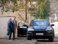 ��� ����� ���� �����