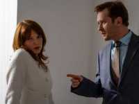 ��� ����� ���� �����