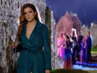 ��� ���� ������� �������