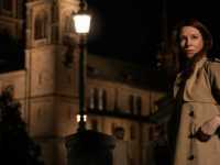 ׸���� ������� � ������� ����