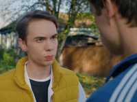 ��� ��� �����