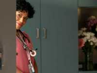 ������������ ������