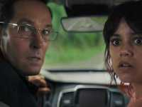 ������ ���������