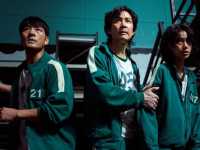 ���� � ��������