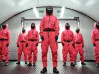 ���� � ��������