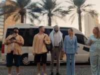 ���������� ���� �����