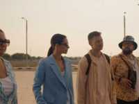 ���������� ���� �����