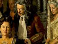 ���� ������. ���������