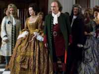 ���� ������. ���������