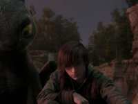 ��� ��������� �������