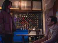 ������� �� ����������