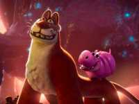 ���� � ��������