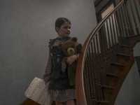 ������������ ����