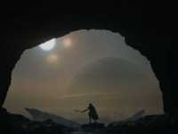 ������: ������� ������