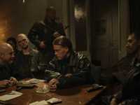 ����������� �� ������ � �������