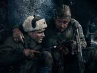 ����������