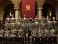 ����� ������� ��������