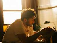 �������������