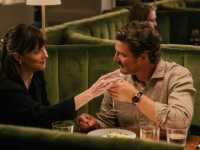 �������������