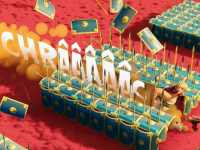 �������� � �������: �������� ������