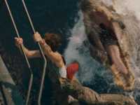 ��� ������� �������: �����������