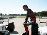 ������� �����