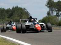 ������� �����