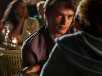 ������� �����