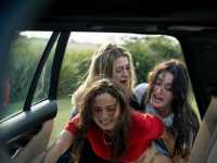 � ����, ��� �� ������� ������� �����