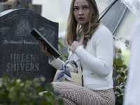 � ����, ��� �� ������� ������� �����