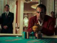 ������� � ��������� ������