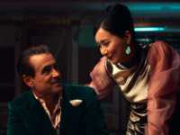 ������� � ��������� ������