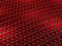 ���� �����